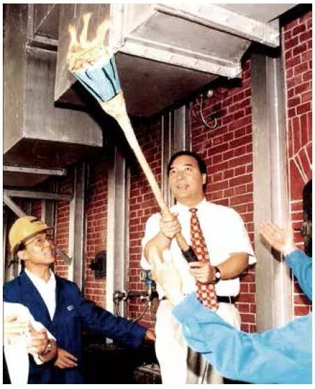 EMC易倍(中国区)体育官方网站