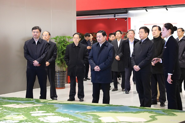 EMC易倍(中国区)体育官方网站