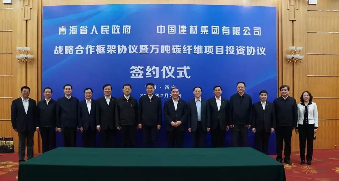 EMC易倍(中国区)体育官方网站