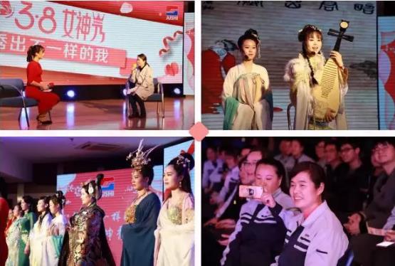 EMC易倍(中国区)体育官方网站