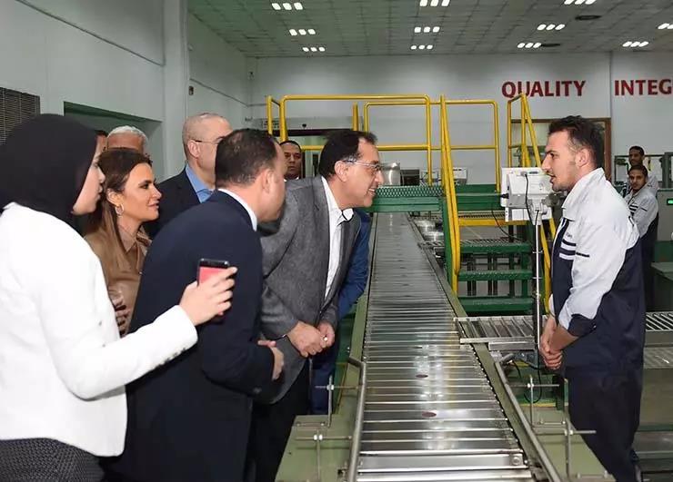 EMC易倍(中国区)体育官方网站