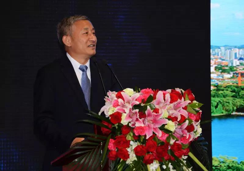 EMC易倍(中国区)体育官方网站