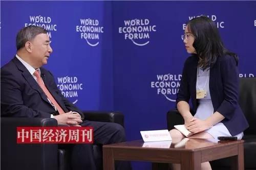 EMC易倍(中国区)体育官方网站