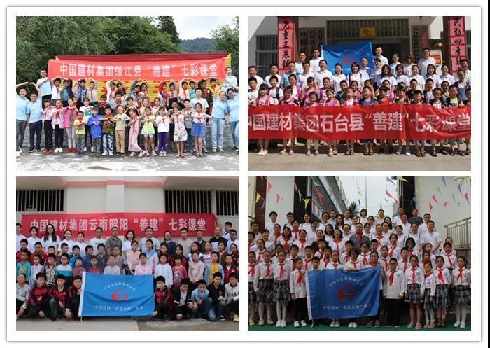 EMC易倍(中国区)体育官方网站