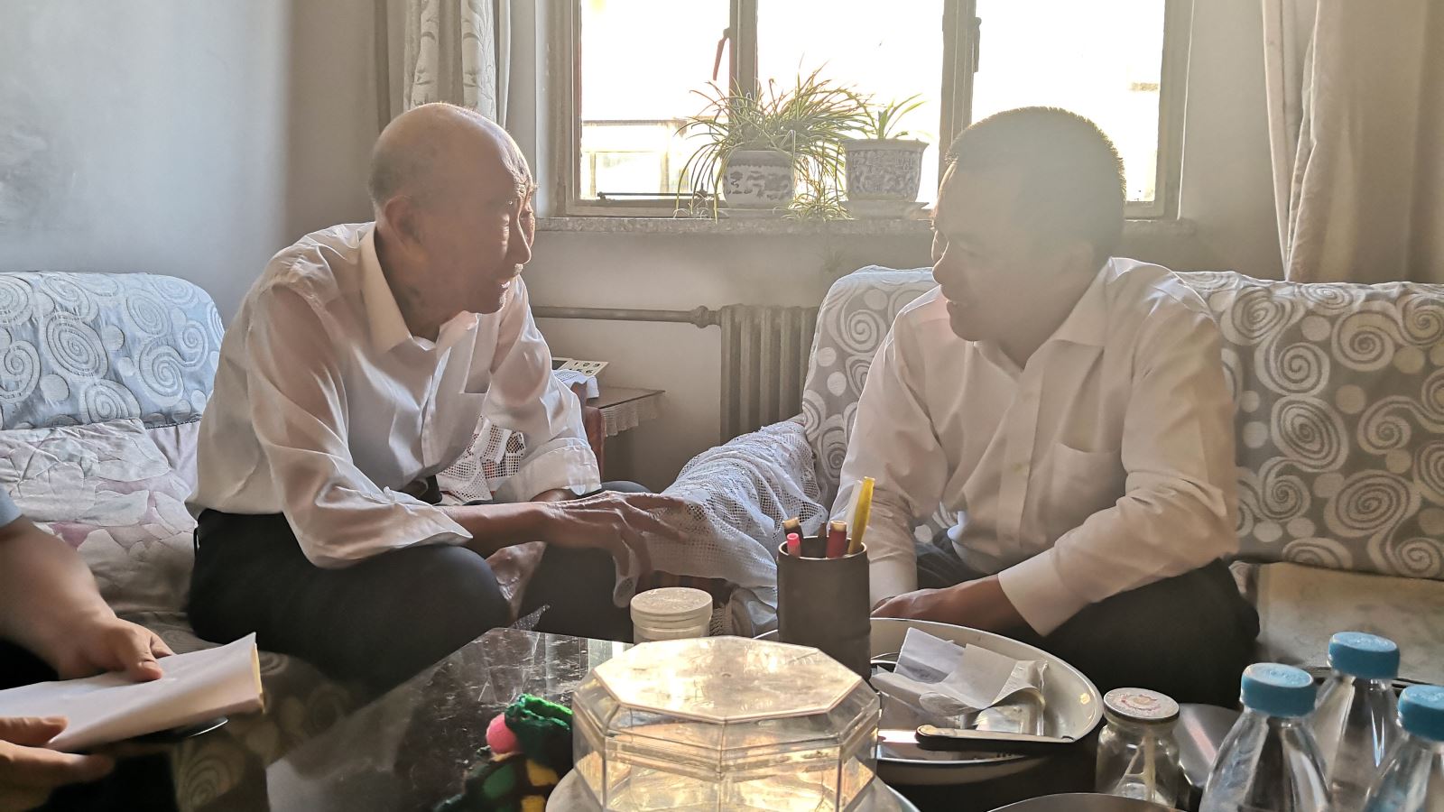 EMC易倍(中国区)体育官方网站