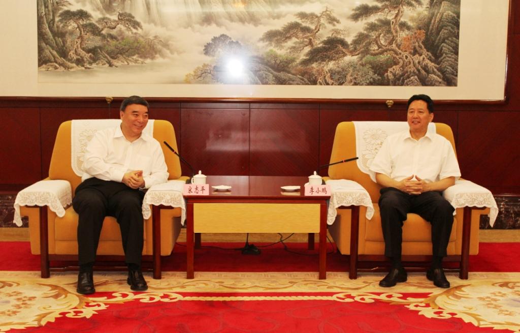 EMC易倍(中国区)体育官方网站