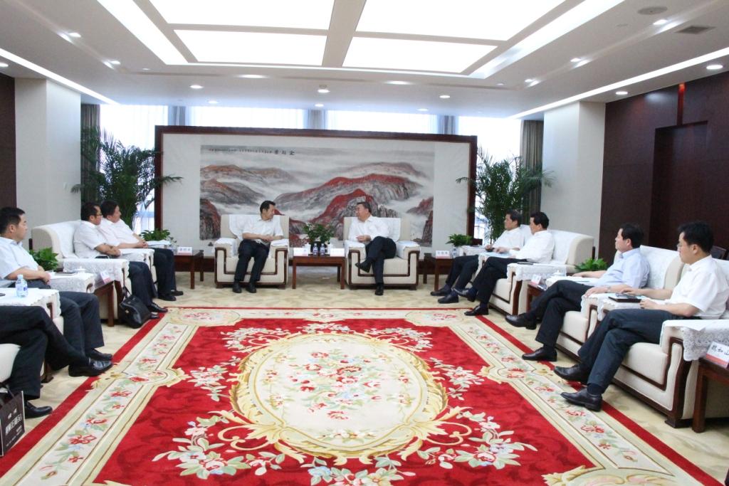 EMC易倍(中国区)体育官方网站