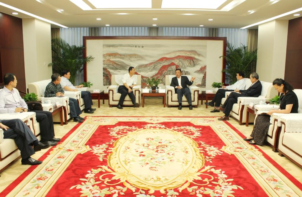 EMC易倍(中国区)体育官方网站