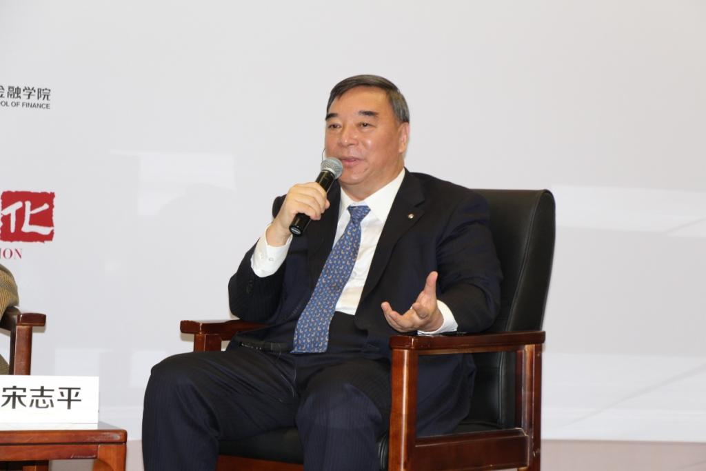 EMC易倍(中国区)体育官方网站