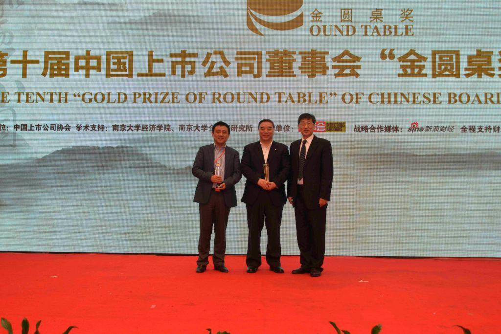 EMC易倍(中国区)体育官方网站