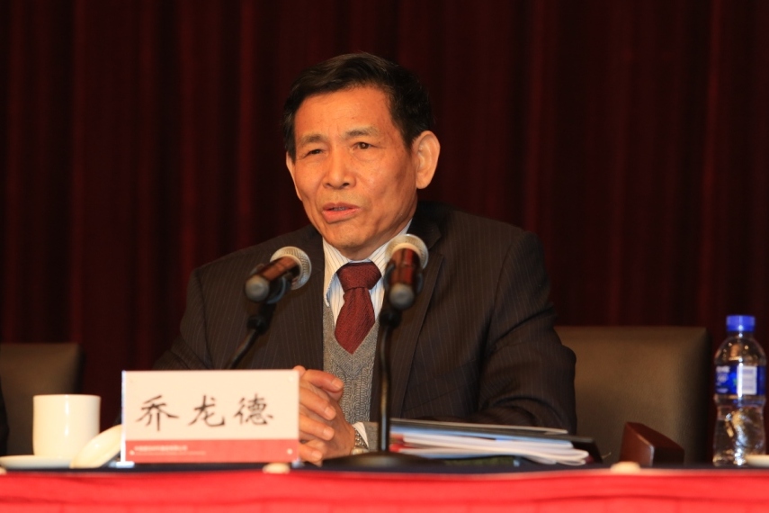 EMC易倍(中国区)体育官方网站