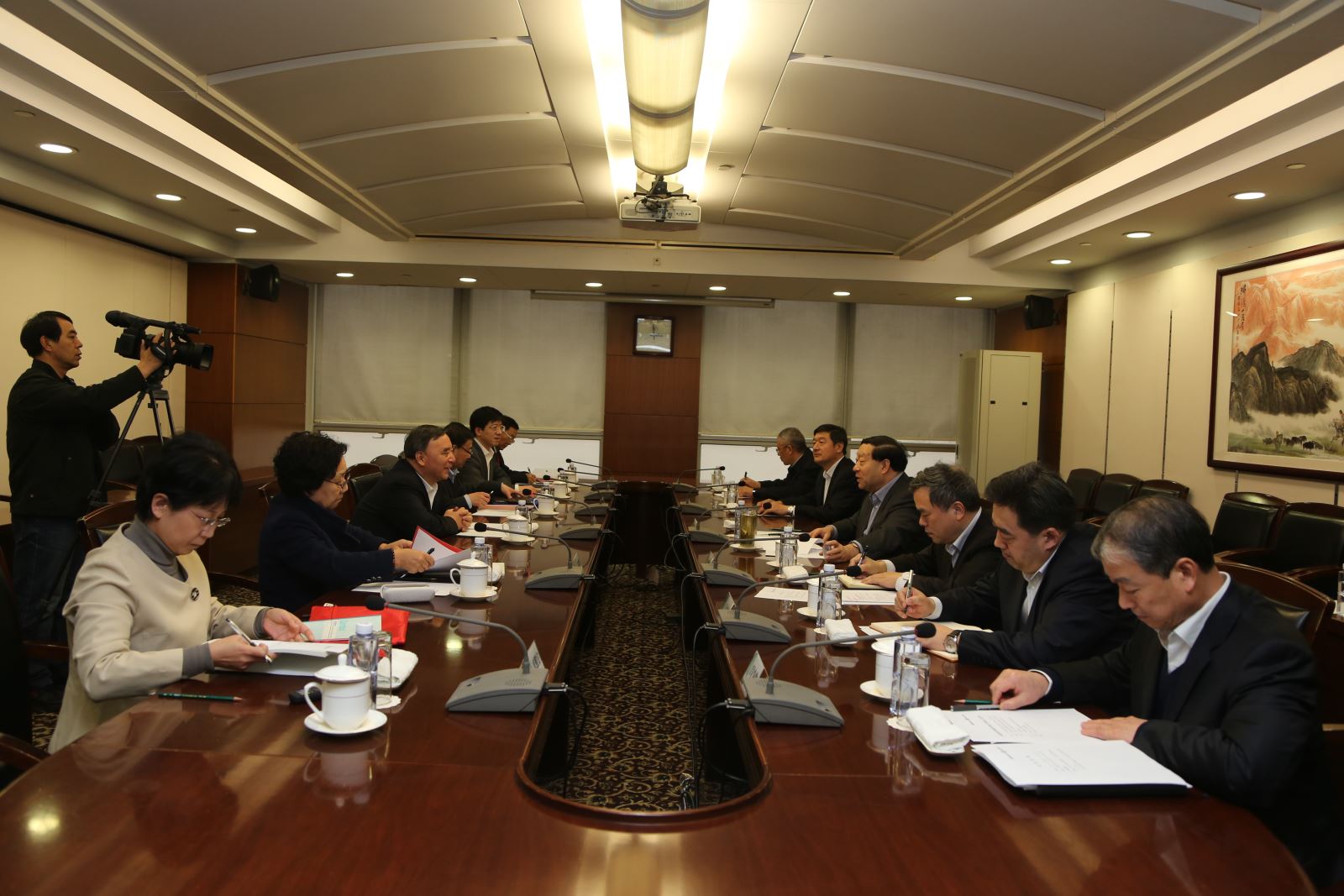 EMC易倍(中国区)体育官方网站