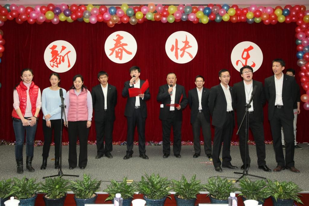 EMC易倍(中国区)体育官方网站