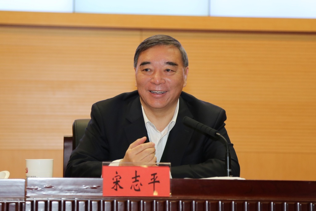 EMC易倍(中国区)体育官方网站