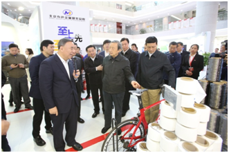 EMC易倍(中国区)体育官方网站