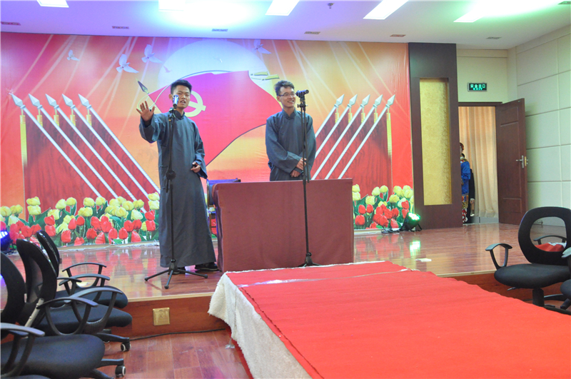 EMC易倍(中国区)体育官方网站