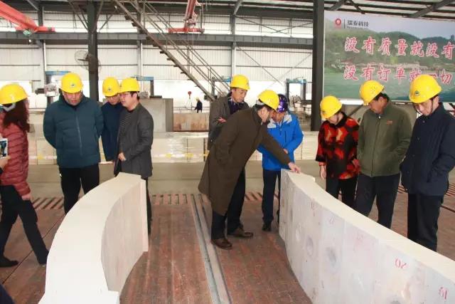 EMC易倍(中国区)体育官方网站