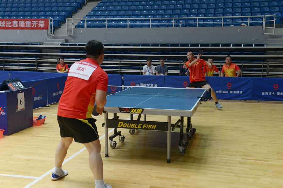 EMC易倍(中国区)体育官方网站