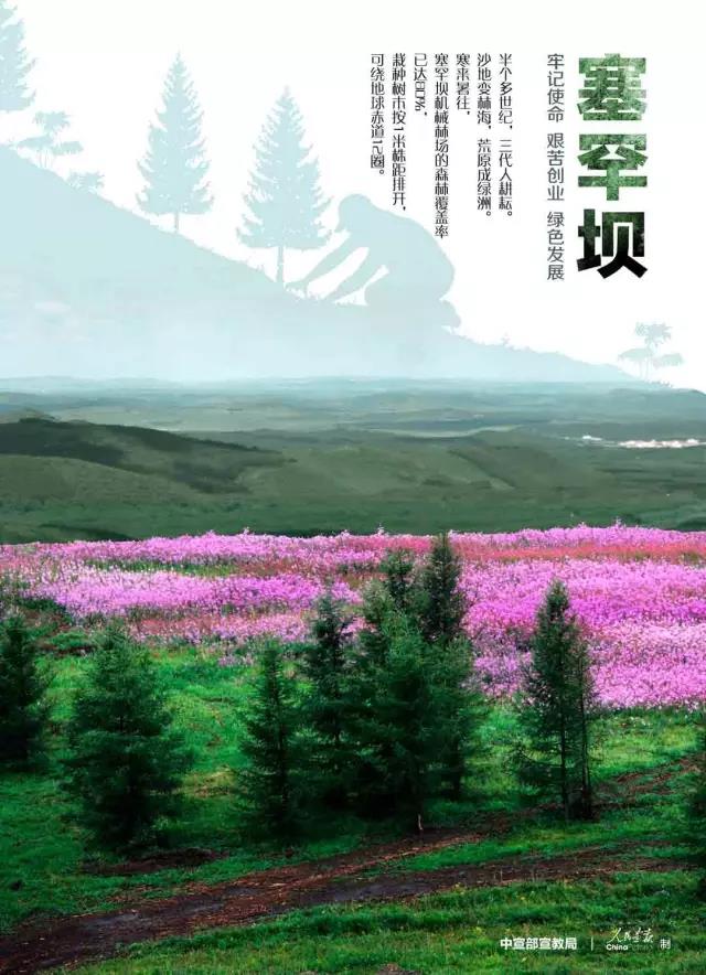 EMC易倍(中国区)体育官方网站