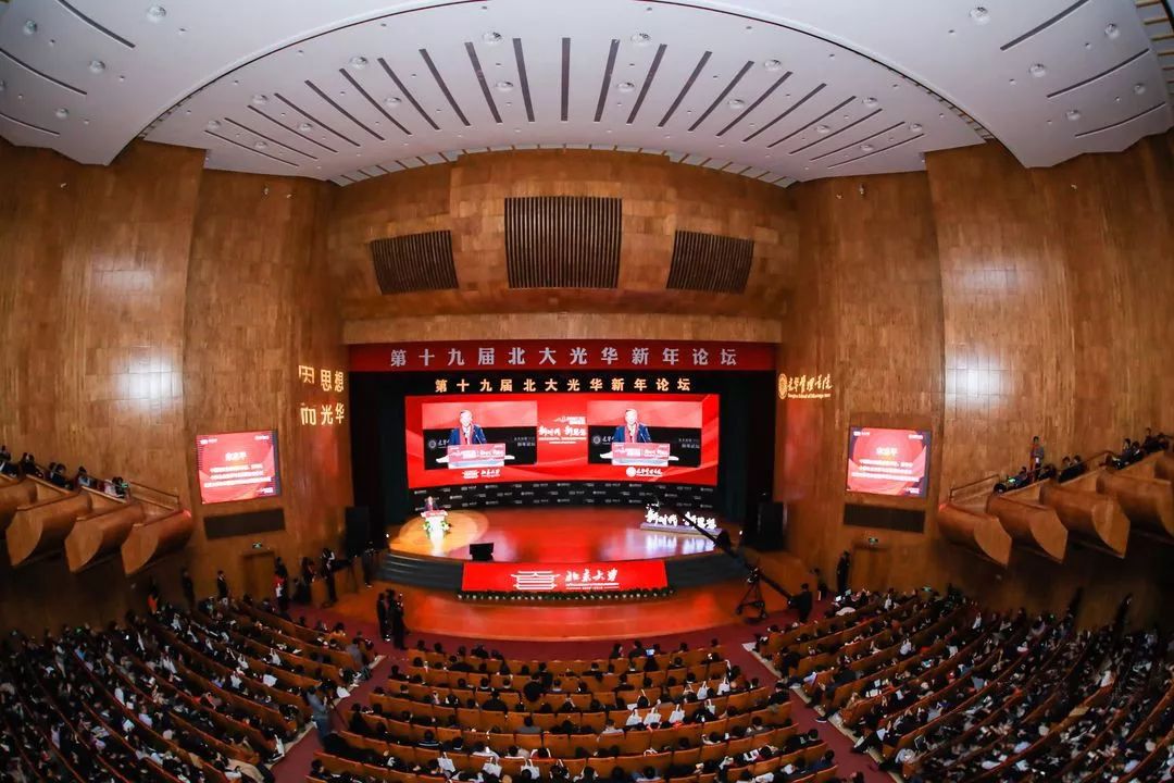 EMC易倍(中国区)体育官方网站