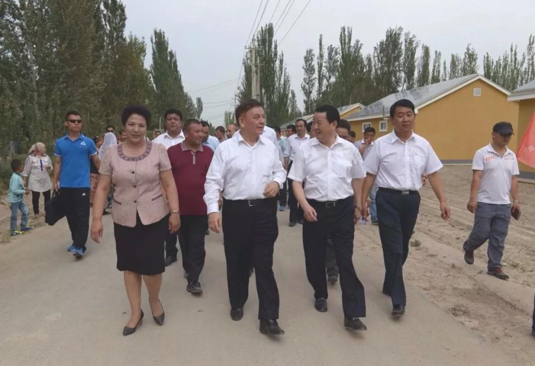 EMC易倍(中国区)体育官方网站