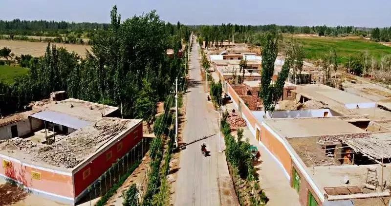 EMC易倍(中国区)体育官方网站