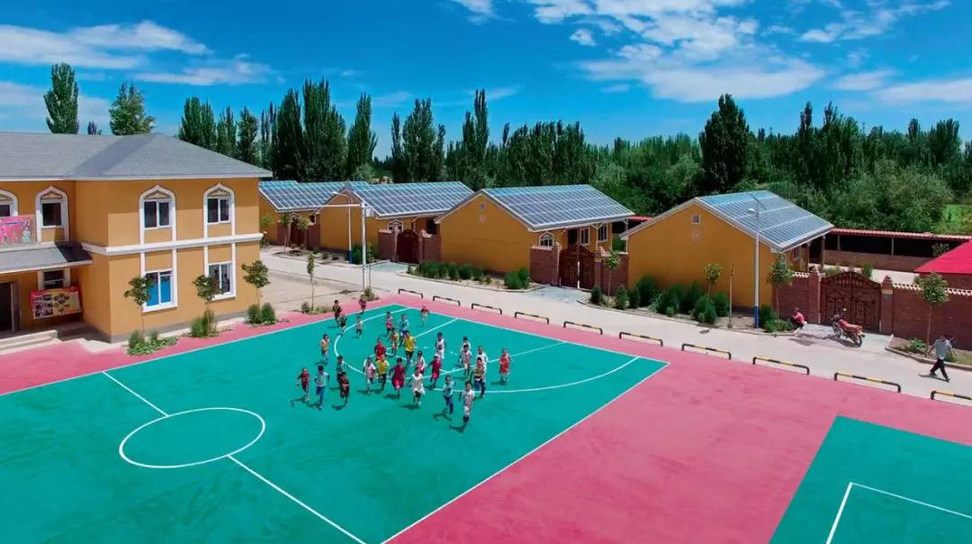 EMC易倍(中国区)体育官方网站