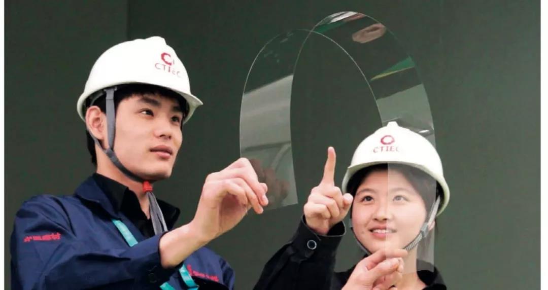 EMC易倍(中国区)体育官方网站