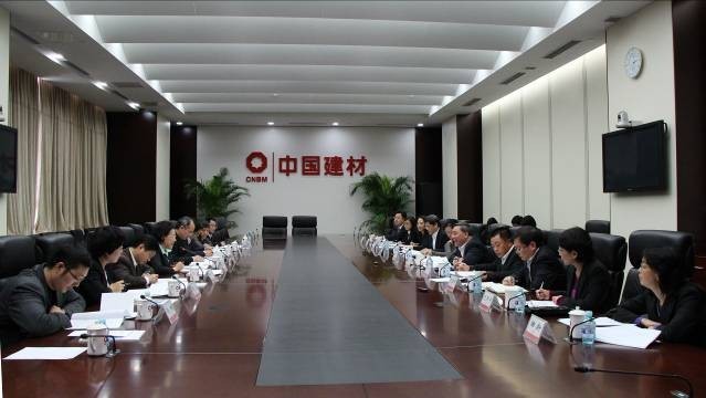 EMC易倍(中国区)体育官方网站