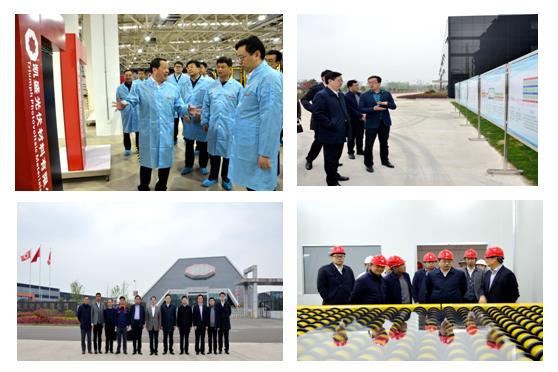 EMC易倍(中国区)体育官方网站