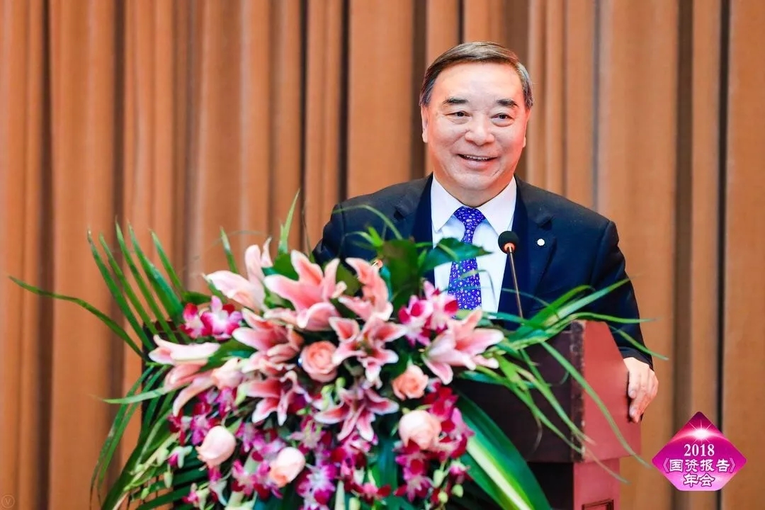 EMC易倍(中国区)体育官方网站