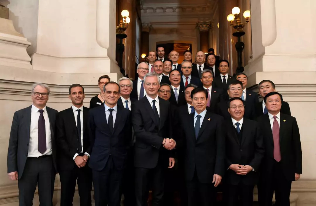 EMC易倍(中国区)体育官方网站