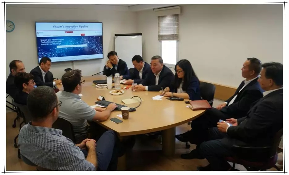 EMC易倍(中国区)体育官方网站