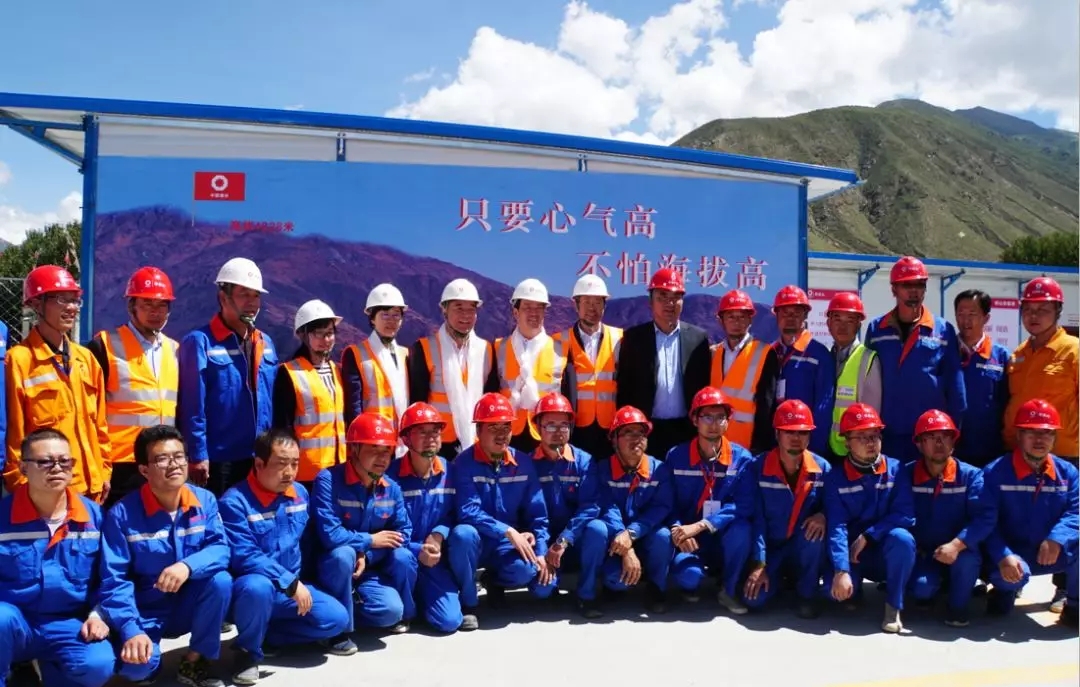 EMC易倍(中国区)体育官方网站