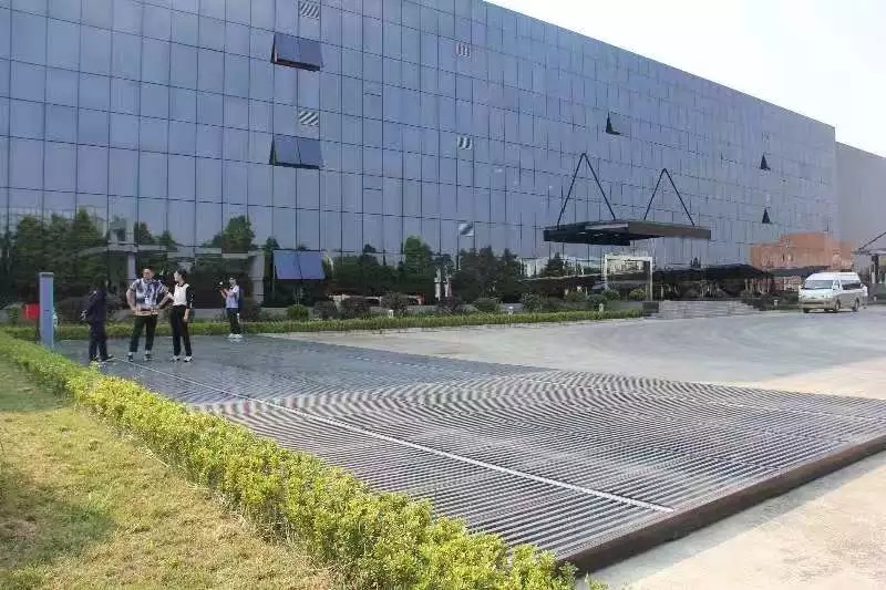 EMC易倍(中国区)体育官方网站