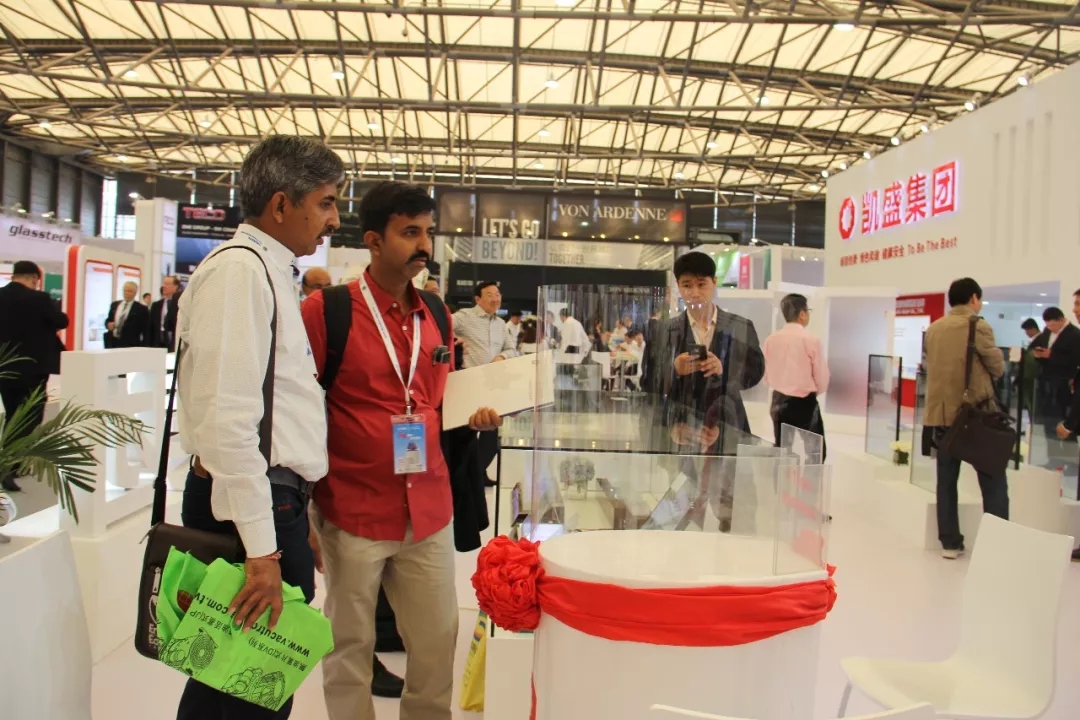 EMC易倍(中国区)体育官方网站