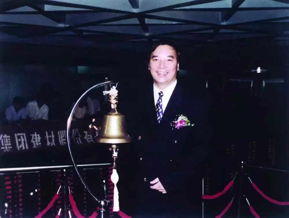 EMC易倍(中国区)体育官方网站