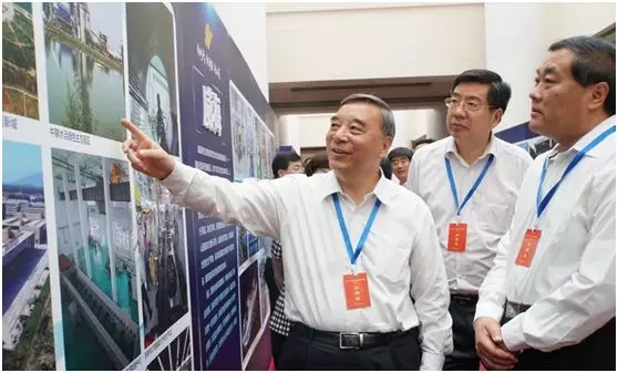 EMC易倍(中国区)体育官方网站