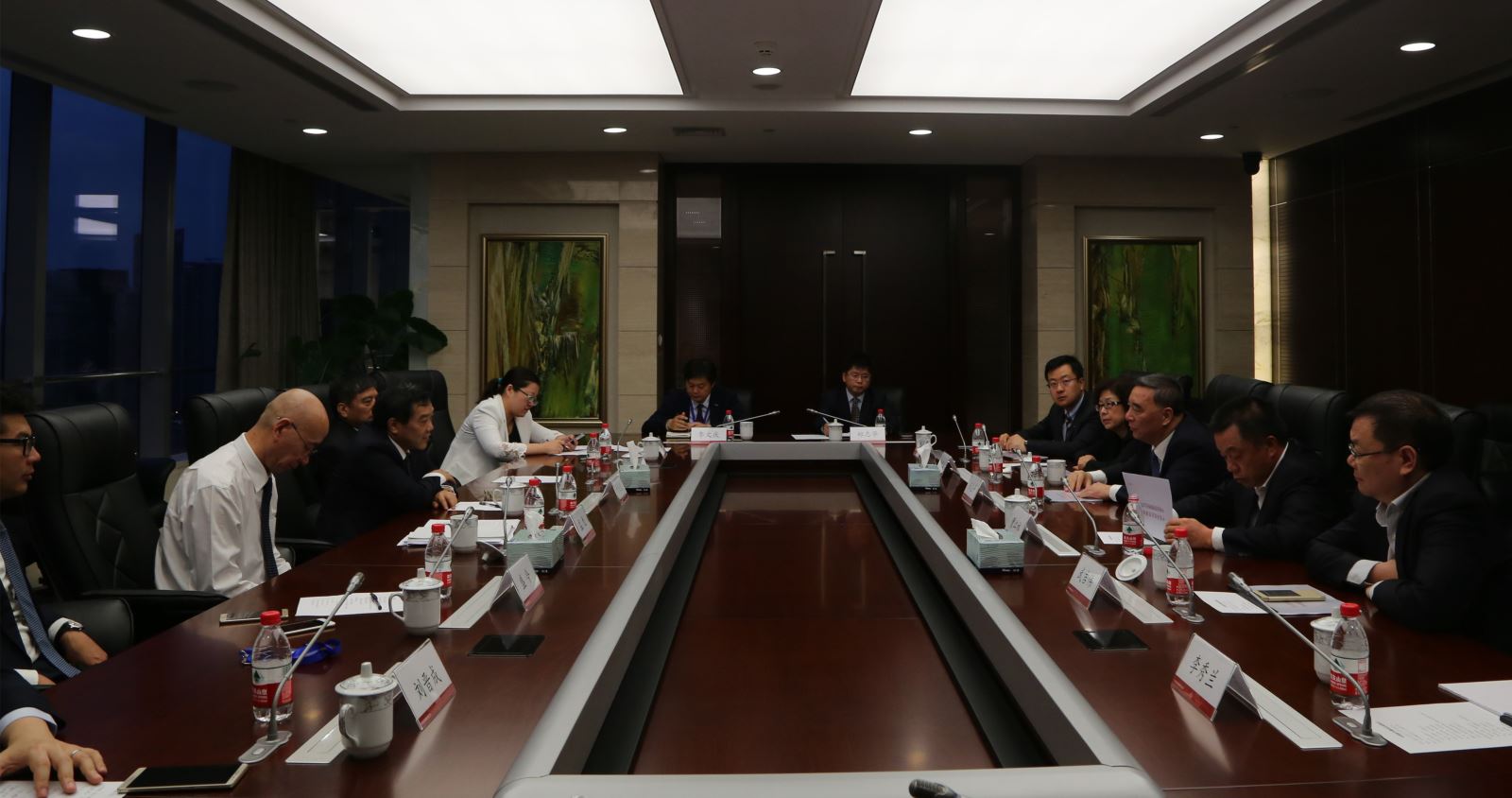 EMC易倍(中国区)体育官方网站