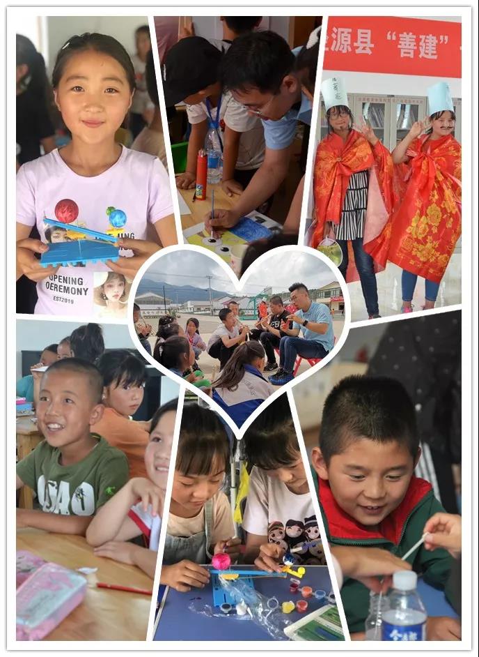 EMC易倍(中国区)体育官方网站