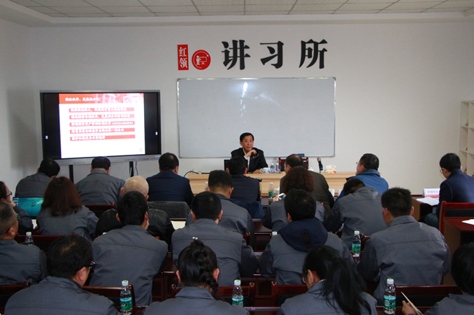 EMC易倍(中国区)体育官方网站