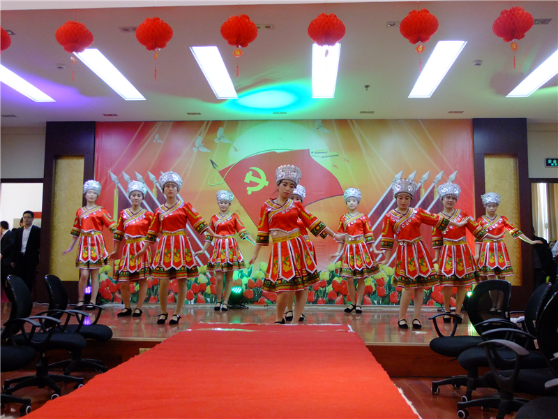 EMC易倍(中国区)体育官方网站