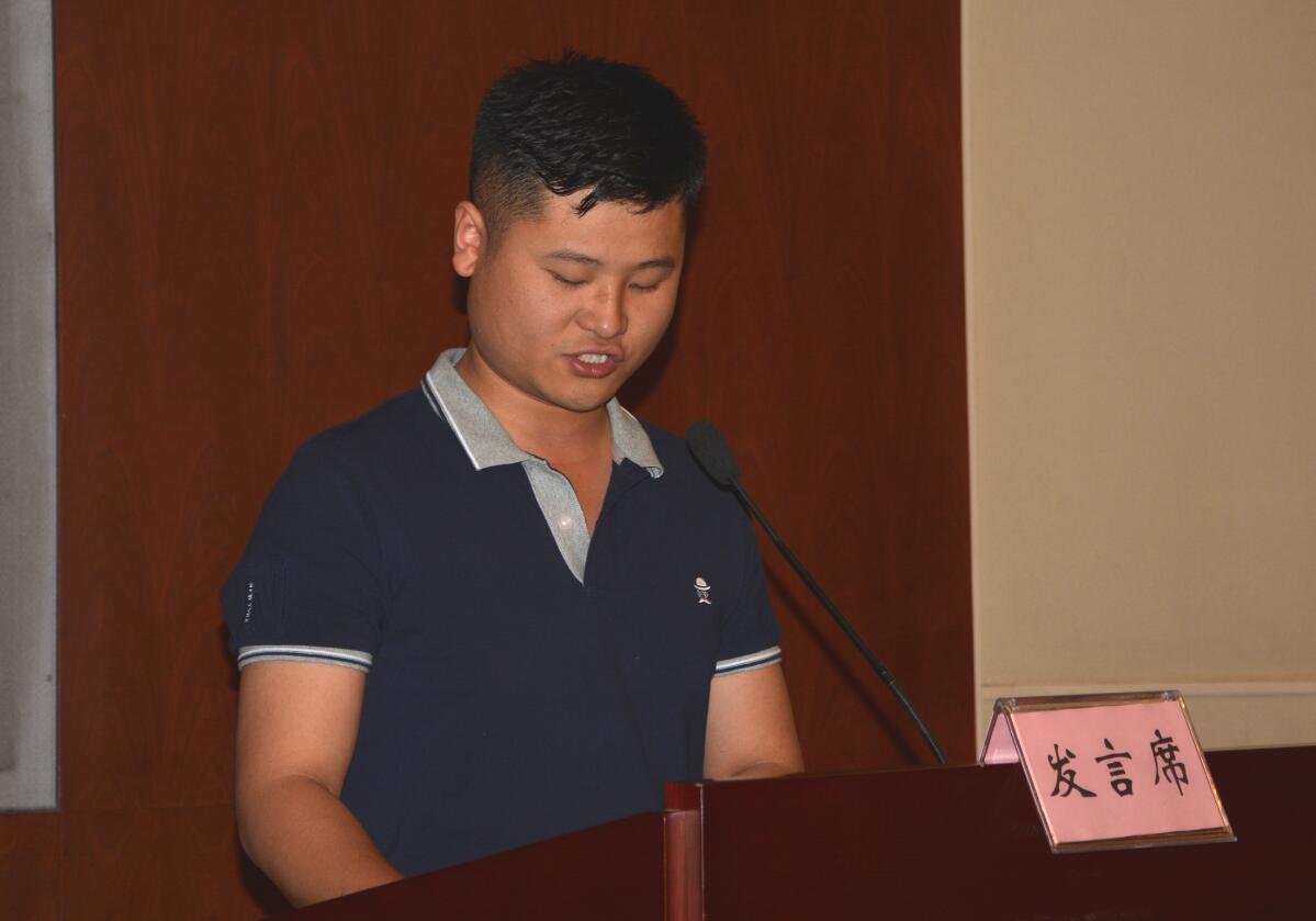 EMC易倍(中国区)体育官方网站