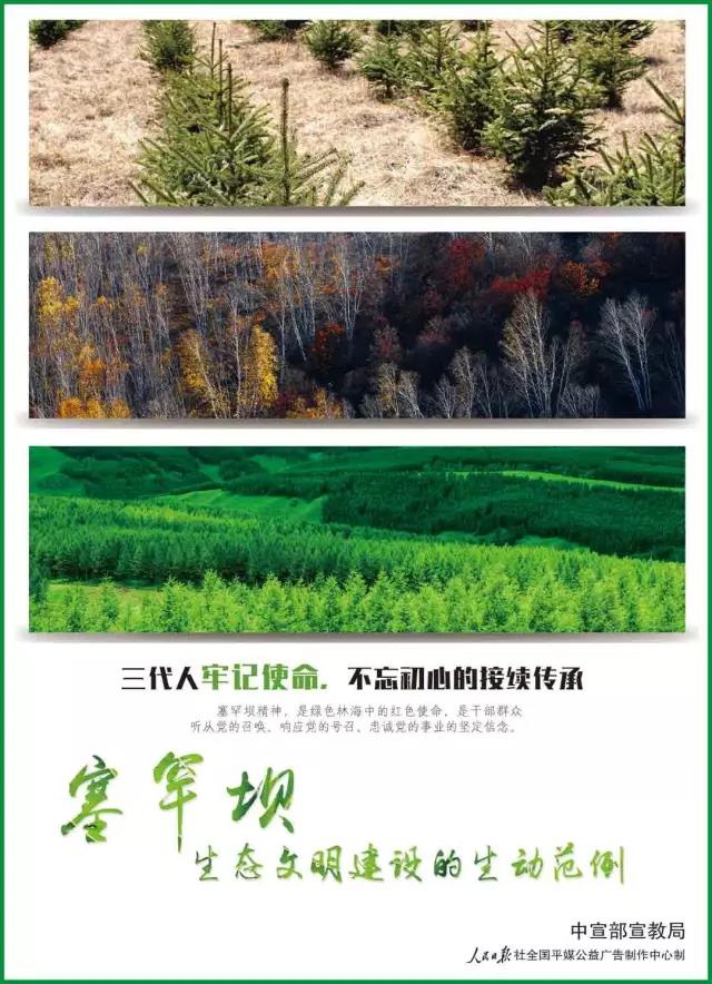 EMC易倍(中国区)体育官方网站