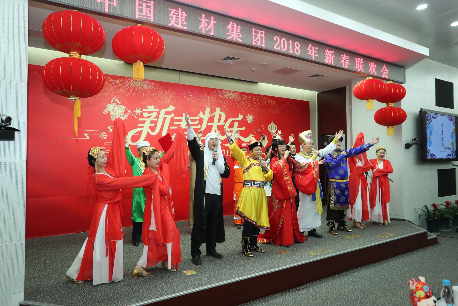 EMC易倍(中国区)体育官方网站