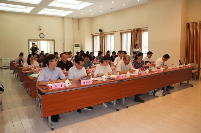 EMC易倍(中国区)体育官方网站