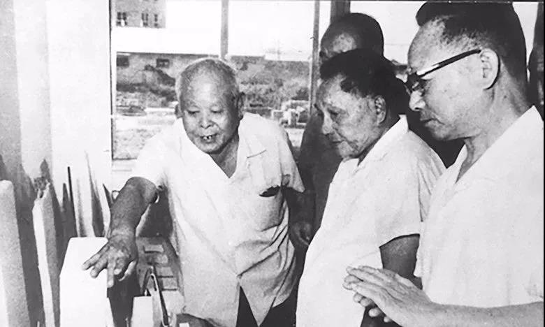 EMC易倍(中国区)体育官方网站