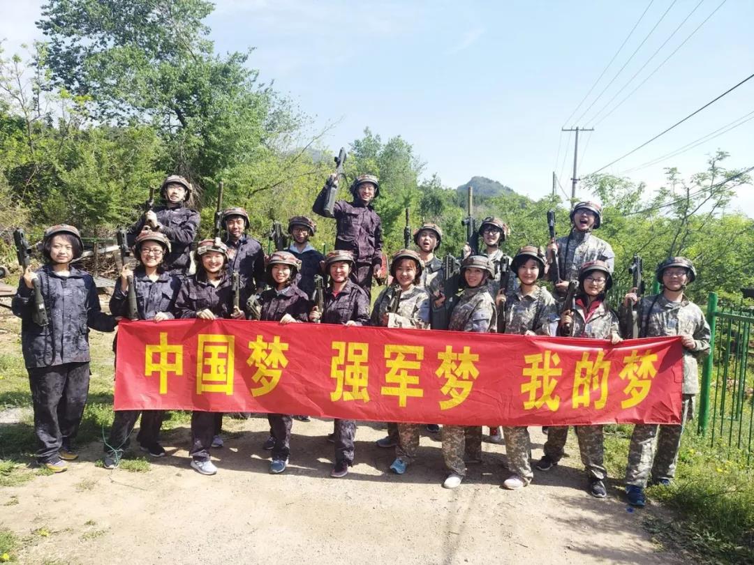 EMC易倍(中国区)体育官方网站