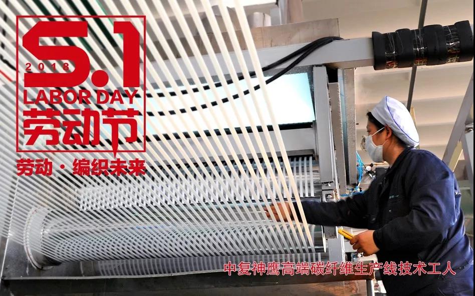 EMC易倍(中国区)体育官方网站