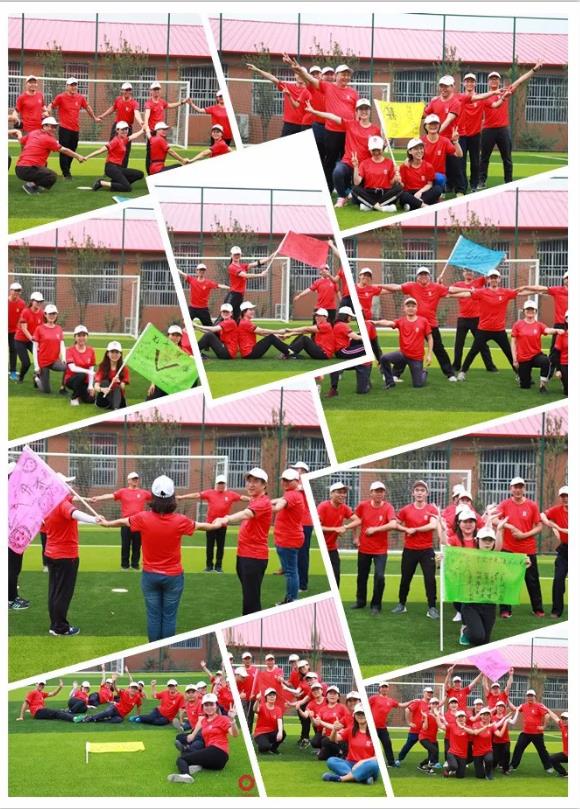 EMC易倍(中国区)体育官方网站